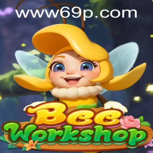 Descubra o Fascinante Mundo de BeeWorkshop: A Nova Sensação dos Jogos