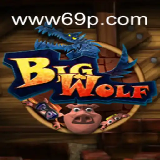 BigWolf: A Nova Aventura Interativa no Universo de Jogos Online