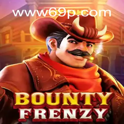 Explorando o Mundo de Aventuras e Estratégias em BountyFrenzy