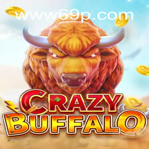 Explorando o Jogo 'CRAZYBUFFALO': Regras, Introdução e Elementos que o Tornam Único