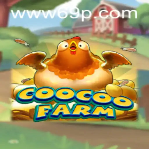 Descubra o Fascinante Mundo de CooCooFarm: Um Jogo de Estratégia Revolucionário