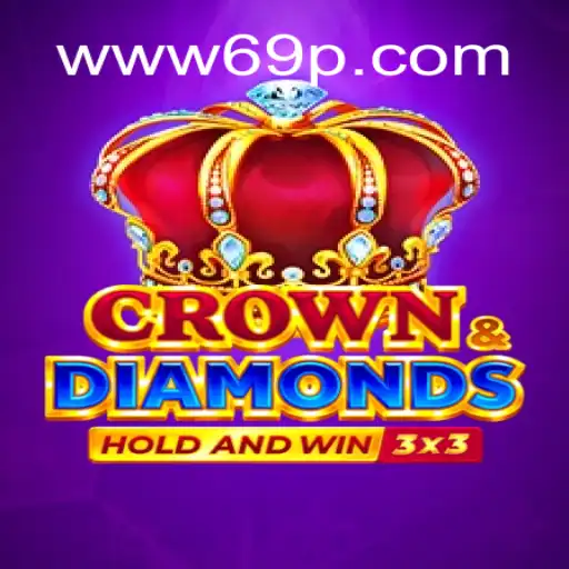 Crowndiamonds: Análise Completa e Regras do Jogo