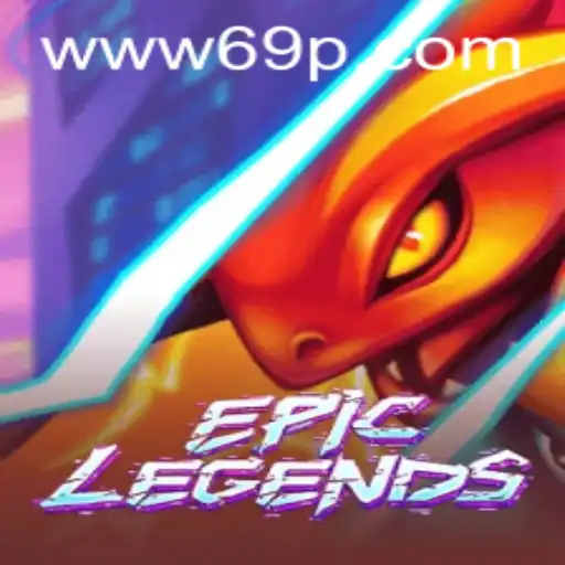 Tudo Sobre EpicLegends: Introdução e Regras do Jogo
