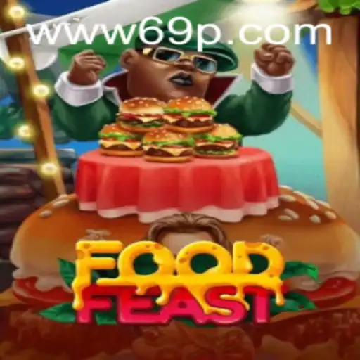 Explorando o Mundo de FoodFeast: Regras e Estratégias do Jogo