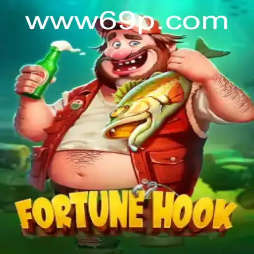 Desvendando o Jogo FortuneHook: Uma Introdução e Suas Regras