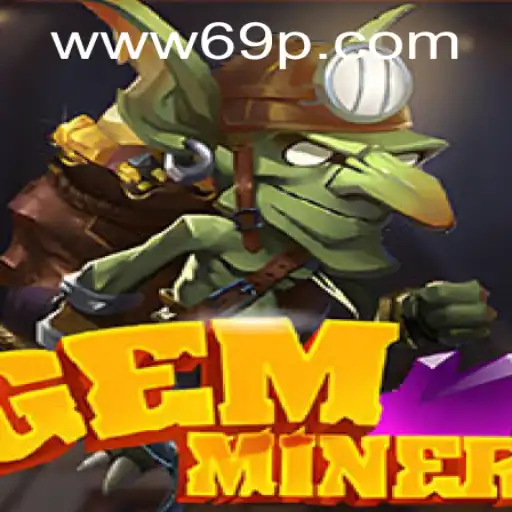 GemMiner: Aventura de Minerais Inéditos no Universo Virtual