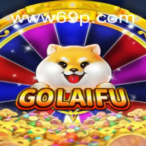 Introdução ao GoLaiFu: Um Guia Completo do Jogo