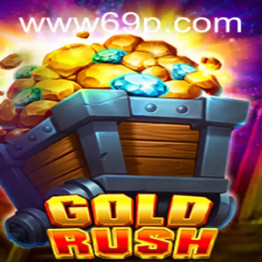 GoldRush: O Novo Sucesso dos Jogos de Estratégia Online