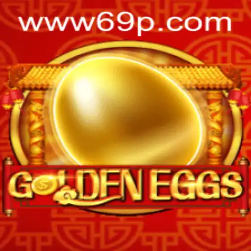 Descubra o Mundo Fascinante de GoldenEggs: Uma Aventura de Sucesso Virtual