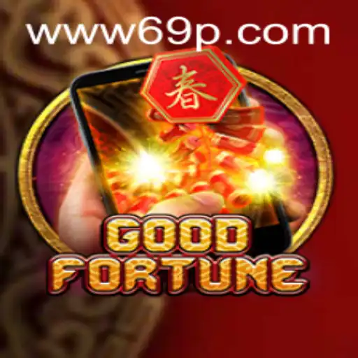 Descubra o Fascinante Mundo de GoodFortuneM: Jogue e Vença com 69P.COM