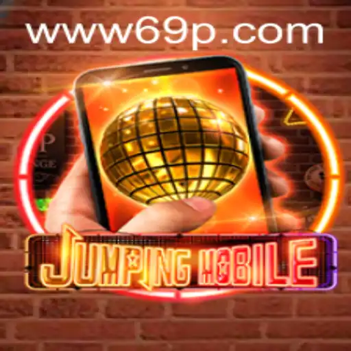 Descubra Jumpingmobile: O Jogo de Ação Definitivo