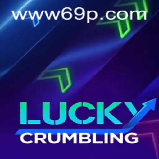 Explorando LuckyCrumbling: O Novo Fenômeno do Mundo dos Jogos