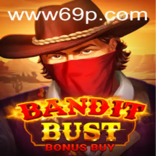 Descubra as Aventuras e Recompensas de BanditBustBonusBuy