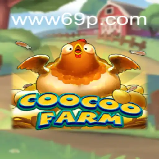 Descubra o Fascinante Mundo de CooCooFarm: Um Jogo de Estratégia Revolucionário