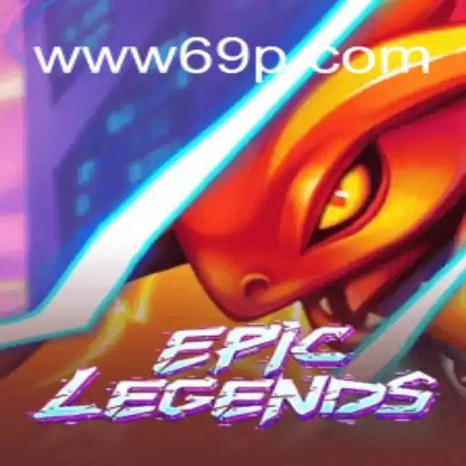 Tudo Sobre EpicLegends: Introdução e Regras do Jogo