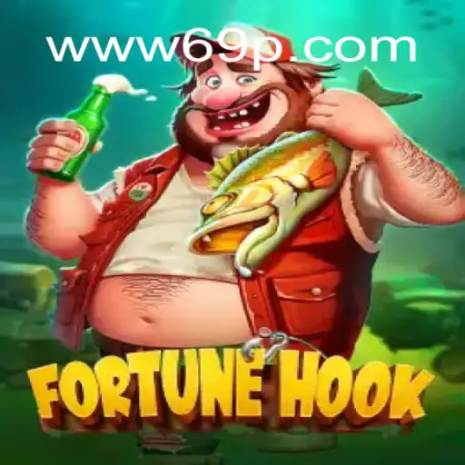 Desvendando o Jogo FortuneHook: Uma Introdução e Suas Regras