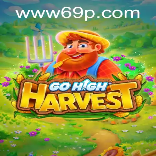 Descubra o Mundo de GoHighHarvest: Aventuras e Estratégias na Era Moderna