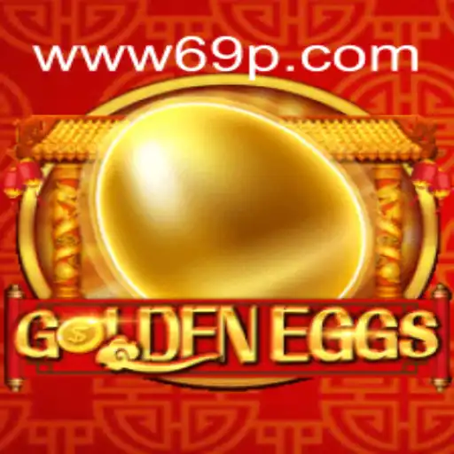 Descubra o Mundo Fascinante de GoldenEggs: Uma Aventura de Sucesso Virtual