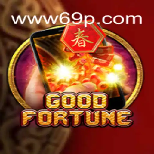 Descubra o Fascinante Mundo de GoodFortuneM: Jogue e Vença com 69P.COM