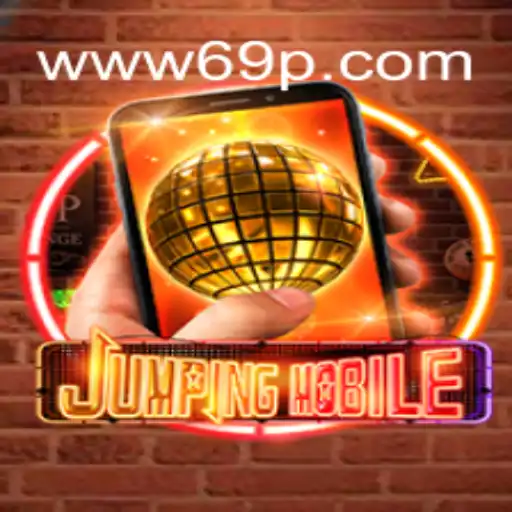 Descubra Jumpingmobile: O Jogo de Ação Definitivo