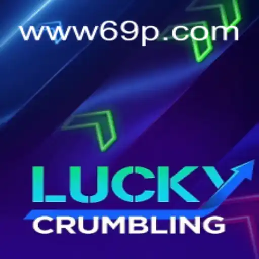 Explorando LuckyCrumbling: O Novo Fenômeno do Mundo dos Jogos