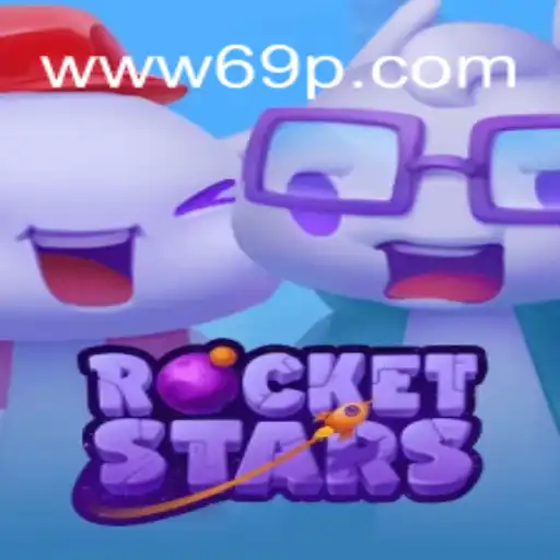 Desvendando RocketStars: Um Olhar Detalhado Sobre o Jogo