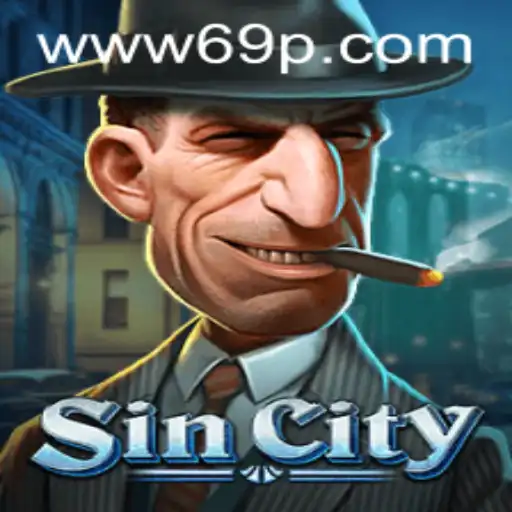 Explorando o Mundo de SinCity: Uma Jornada pelo Jogo Revelação de 69P.COM