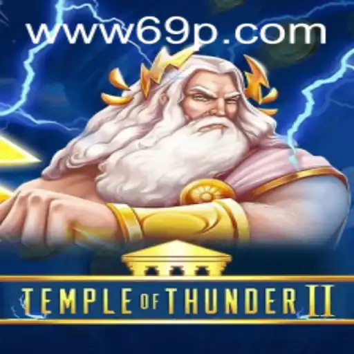 Explorando o Mundo de Temple of Thunder II: Aventuras e Regras do Jogo