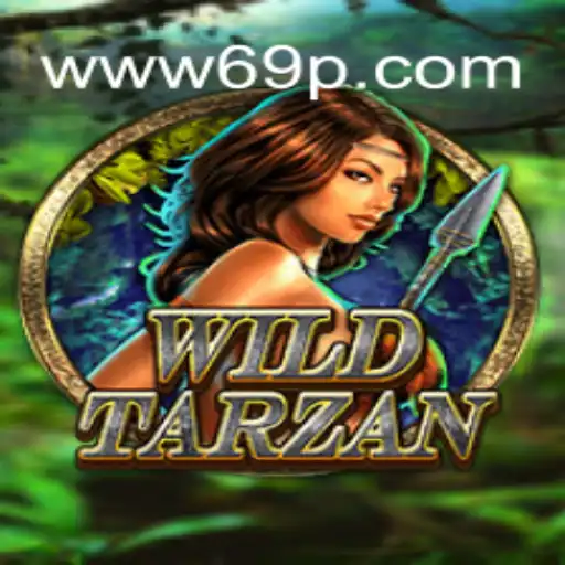 Explorando o Fascinante Mundo de WildTarzan: A Nova Sensação do 69P.COM