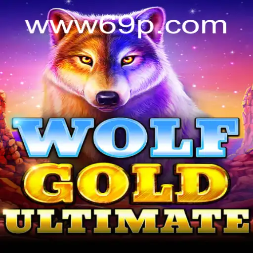 Explorando o Universo de WolfGoldUltimate: Um Jogo de Estratégia Inovador