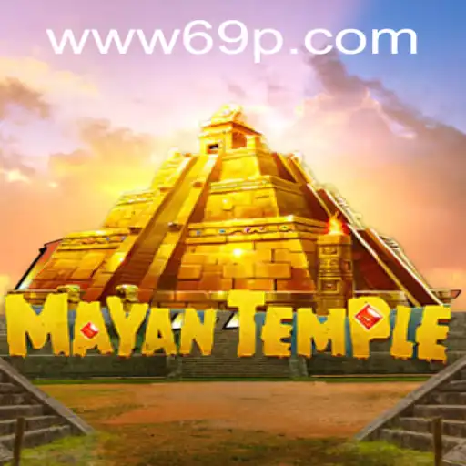 Explorando o Fascinante Mundo de MayanTemple: Uma Aventura Inesquecível