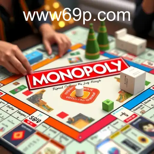 Monopoly