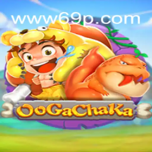 Descubra o Fascinante Mundo do Jogo OoGaChaKa