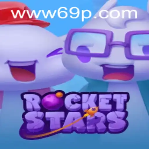 Desvendando RocketStars: Um Olhar Detalhado Sobre o Jogo