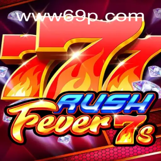 Descubra o Envolvente Universo de RushFever7s: O Jogo que Está Transformando o Cenário das Slots Online