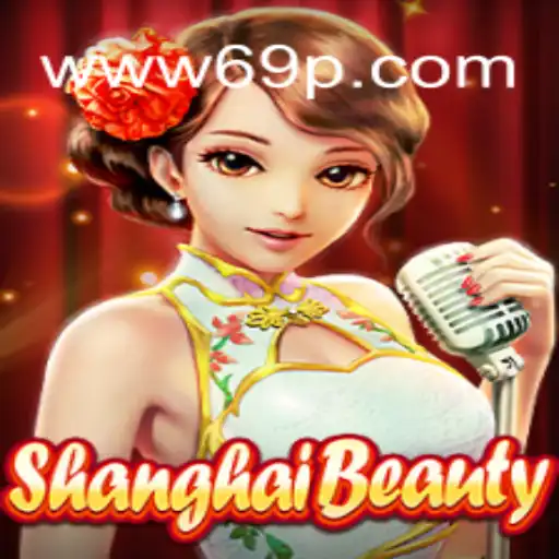 Descubra ShanghaiBeauty: O Jogo que Está Revolucionando o Mundo dos Games