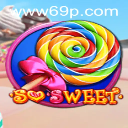 Descubra o Mundo Envolvente de SoSweet: O Novo Jogo Sensação