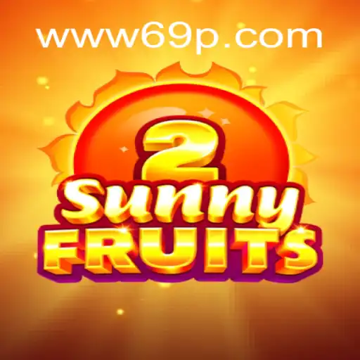 SunnyFruits2: Um Novo Horizonte no Mundo dos Jogos Online