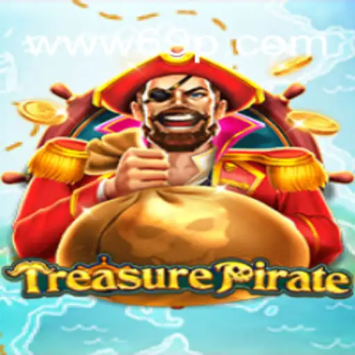 Explorando TreasurePirate: Aventura e Estratégia nos Sete Mares