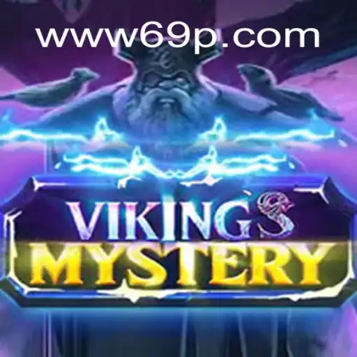Descubra o Enigma do Jogo VikingsMystery