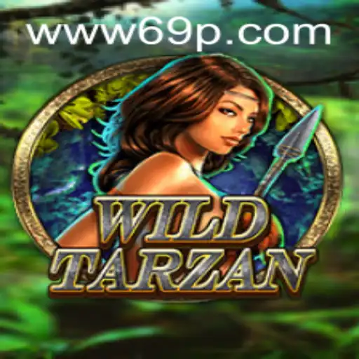 Explorando o Fascinante Mundo de WildTarzan: A Nova Sensação do 69P.COM