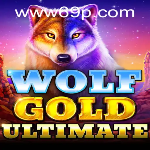 Explorando o Universo de WolfGoldUltimate: Um Jogo de Estratégia Inovador